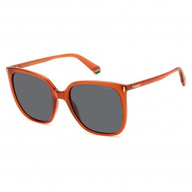 слънчеви,очила,слънчеви,очила,polaroid,pld6218sl7q,woman,sunglasses,orange