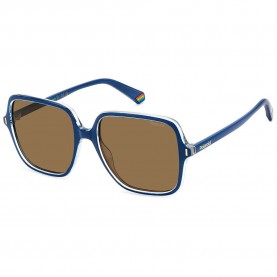 слънчеви,очила,слънчеви,очила,polaroid,pld6219spjp,woman,sunglasses,blue