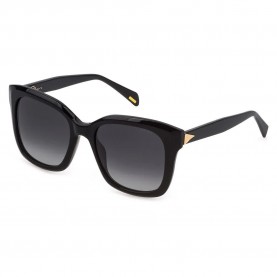 слънчеви,очила,слънчеви,очила,police,spld30540700,woman,sunglasses,black