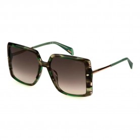 слънчеви,очила,слънчеви,очила,police,spll965606u8,woman,sunglasses,golden