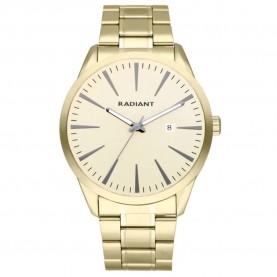 часовник,часовници,radiant,ra591203,watch,golden,(golden)