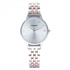 часовник,часовници,radiant,ra609203pt,watch,silver,(grey)