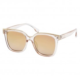 слънчеви,очила,слънчеви,очила,skechers,se00001,5545u,woman,sunglasses,clear,(grey)