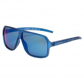 слънчеви,очила,слънчеви,очила,skechers,se00014,6091x,sunglasses,blue,(black)