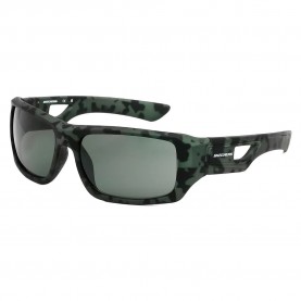 слънчеви,очила,слънчеви,очила,skechers,se00015,5998n,sunglasses,grey,(grey)