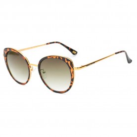слънчеви,очила,слънчеви,очила,skechers,se6156,5352f,woman,sunglasses,golden,(beige)