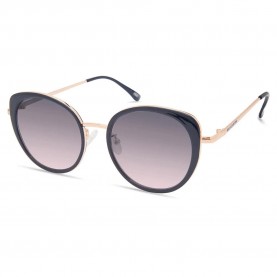 слънчеви,очила,слънчеви,очила,skechers,se6156,5390w,woman,sunglasses,black,(black)