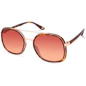 слънчеви,очила,слънчеви,очила,skechers,se6184,5952f,woman,sunglasses,brown,(black)