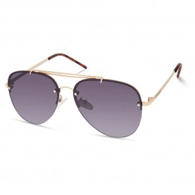 слънчеви,очила,слънчеви,очила,skechers,se6198,5932b,sunglasses,brown,(brown)