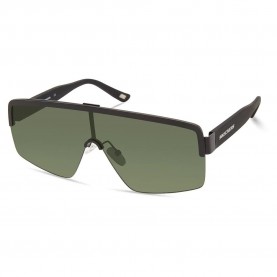 слънчеви,очила,слънчеви,очила,skechers,se6199,0002n,sunglasses,black,(black)