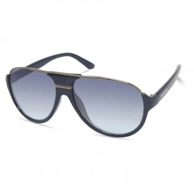 слънчеви,очила,слънчеви,очила,skechers,se6195,5890w,sunglasses,black,(black)