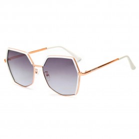слънчеви,очила,слънчеви,очила,skechers,se6185,5921b,woman,sunglasses,orange,(grey)