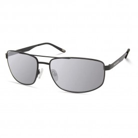 слънчеви,очила,слънчеви,очила,skechers,se6204,6102c,sunglasses,grey,(grey)