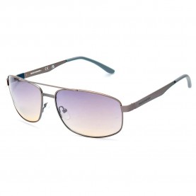 слънчеви,очила,слънчеви,очила,skechers,se6204,6109c,sunglasses,grey,(black)