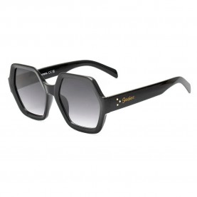 слънчеви,очила,слънчеви,очила,skechers,se6223,5701b,woman,sunglasses,grey,(grey)