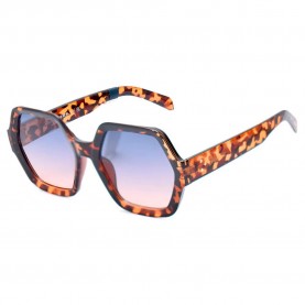 слънчеви,очила,слънчеви,очила,skechers,se6223,5752w,woman,sunglasses,brown,(black)