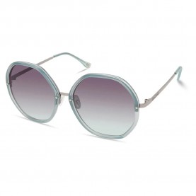 слънчеви,очила,слънчеви,очила,skechers,se6186,6092w,woman,sunglasses,grey,(grey)