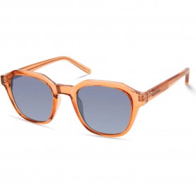 слънчеви,очила,слънчеви,очила,skechers,se6202,4841v,sunglasses,orange,(pink)