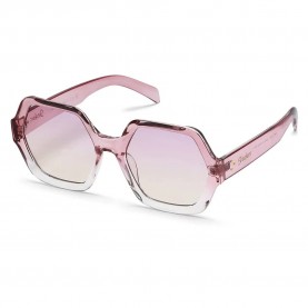 Слънчеви очила Skechers SE6223-5772T woman sunglasses - Pink (Black) слънчеви,очила,слънчеви,очила,skechers,se6223,5772t,woman,sunglasses,pink,(black)