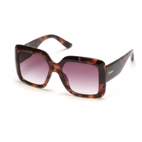 слънчеви,очила,слънчеви,очила,skechers,se6222,5552f,woman,sunglasses,brown,black,(black)