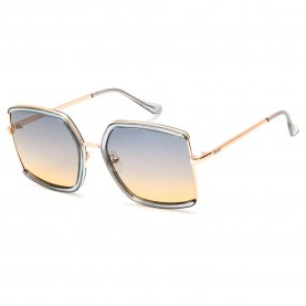 слънчеви,очила,слънчеви,очила,skechers,se6224,5884w,woman,sunglasses,grey,(black)