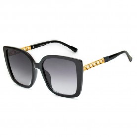 слънчеви,очила,слънчеви,очила,skechers,se6234,5801b,woman,sunglasses,black,(brown)
