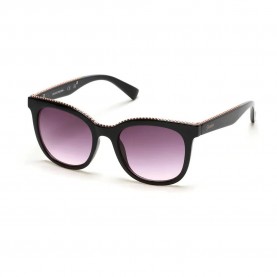 слънчеви,очила,слънчеви,очила,skechers,se6231,5201b,woman,sunglasses,black,(golden)