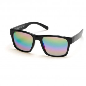 слънчеви,очила,слънчеви,очила,skechers,se6247,5401z,sunglasses,black,(beige)
