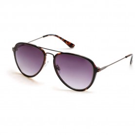 слънчеви,очила,слънчеви,очила,skechers,se6255,5656b,sunglasses,brown,(brown)
