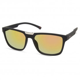 слънчеви,очила,слънчеви,очила,skechers,se9071,5102u,junior,sunglasses,clear,(grey)
