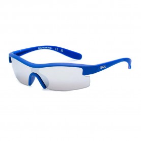 слънчеви,очила,слънчеви,очила,skechers,se9072,0091c,junior,sunglasses,clear,(grey)