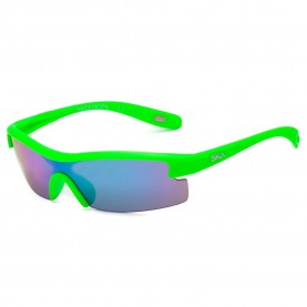 слънчеви,очила,слънчеви,очила,skechers,se9072,0094q,junior,sunglasses,green,(black)