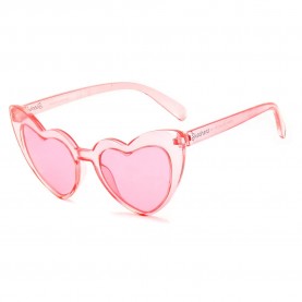 слънчеви,очила,слънчеви,очила,skechers,se9091,4877s,junior,sunglasses,pink,(black)