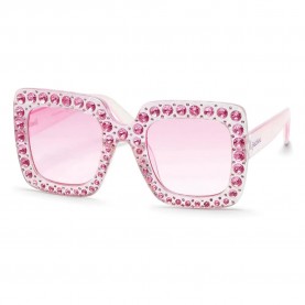 слънчеви,очила,слънчеви,очила,skechers,se9094,4572t,junior,sunglasses,pink,(pink)