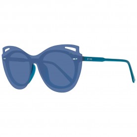 слънчеви,очила,слънчеви,очила,sting,sst086,9905a7,woman,sunglasses,blue,(blue)