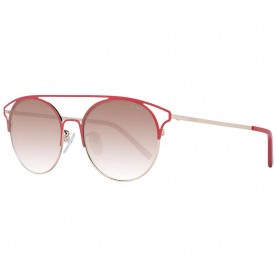 слънчеви,очила,слънчеви,очила,sting,sst134,520a58,sunglasses,red,(red)