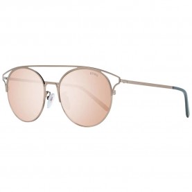слънчеви,очила,слънчеви,очила,sting,sst134,528ffg,sunglasses,golden,(golden)