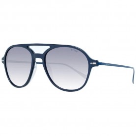 слънчеви,очила,слънчеви,очила,sting,sst006,530ta5,sunglasses,blue,(blue)