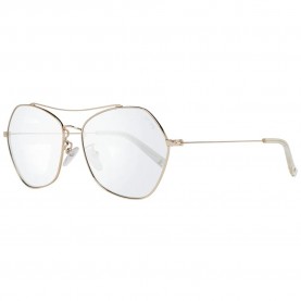 слънчеви,очила,слънчеви,очила,sting,sst193,56300g,woman,sunglasses,pink,(pink)