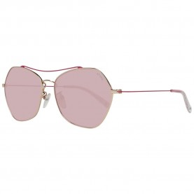 слънчеви,очила,слънчеви,очила,sting,sst193,560a93,woman,sunglasses,pink,(pink)