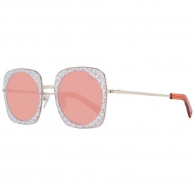 слънчеви,очила,слънчеви,очила,sting,sst214v51300k,woman,sunglasses,pink,(pink)