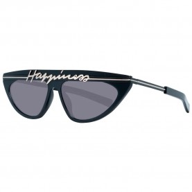слънчеви,очила,слънчеви,очила,sting,sst367,560700,sunglasses,black,(black)