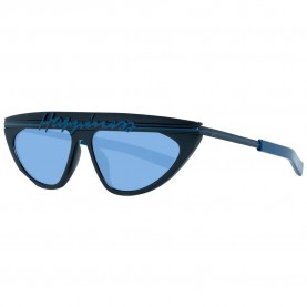 слънчеви,очила,слънчеви,очила,sting,sst367,56700k,sunglasses,blue,(black)
