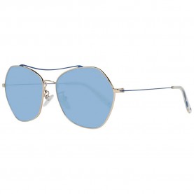 слънчеви,очила,слънчеви,очила,sting,st193,560492,woman,sunglasses,blue,(multicolored)