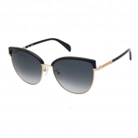 слънчеви,очила,слънчеви,очила,tous,sto43657300y,woman,sunglasses,golden