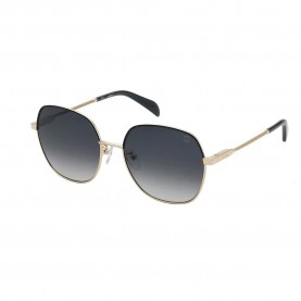 слънчеви,очила,слънчеви,очила,tous,sto439560301,woman,sunglasses,golden