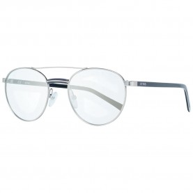 слънчеви,очила,слънчеви,очила,sting,sst229,52581g,sunglasses,grey,(grey)