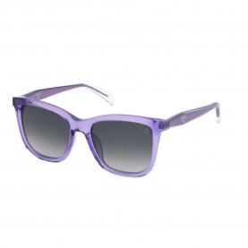 слънчеви,очила,слънчеви,очила,tous,stob46,530c52,woman,sunglasses,purple