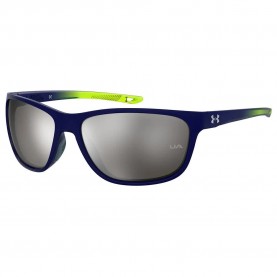 слънчеви,очила,слънчеви,очила,under,armour,undeniablejrp,junior,sunglasses,clear