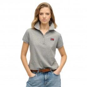 дамски,блузи,с,яка,superdry,ath,essential,graphic,short,sleeve,polo,grey,(grey,marl)
